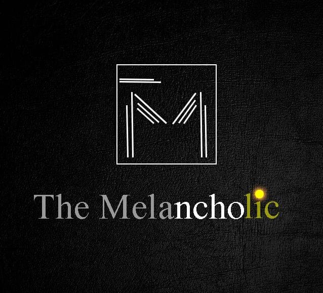 The Melancholic